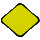 turnleftsign_sc.gif