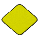 turnleftsign_mc.gif