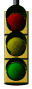 traffic_light_yellow_sw.gif