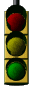 traffic_light_yellow_sc.gif