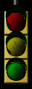 traffic_light_yellow_sb.gif