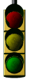 traffic_light_yellow_mw.gif