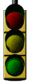 traffic_light_yellow_mc.gif