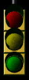 traffic_light_yellow_mb.gif