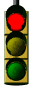 traffic_light_red_sw.gif