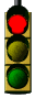traffic_light_red_sc.gif