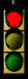 traffic_light_red_sb.gif