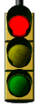 traffic_light_red_mc.gif
