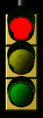 traffic_light_red_mb.gif