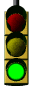 traffic_light_green_sw.gif