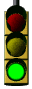 traffic_light_green_sc.gif