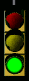 traffic_light_green_sb.gif