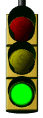 traffic_light_green_mw.gif