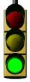 traffic_light_green_mc.gif