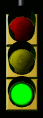 traffic_light_green_mb.gif