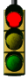 traffic_light_cycle_sc.gif