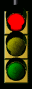 traffic_light_cycle_sb.gif