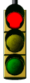 traffic_light_cycle_mw.gif