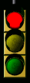 traffic_light_cycle_mb.gif
