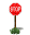 stop_sign_tw.gif