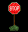 stop_sign_tb.gif