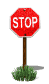 stop_sign_sw.gif