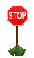 stop_sign_sc.gif