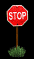stop_sign_sb.gif