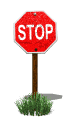 stop_sign_mw.gif
