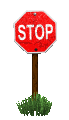 stop_sign_mc.gif