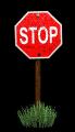 stop_sign_mb.gif