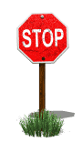 stop_sign_lw.gif