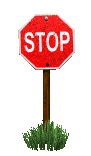 stop_sign_lc.gif