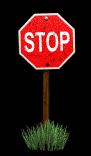 stop_sign_lb.gif