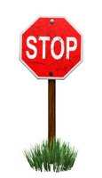 stop_sign_hr.jpg