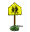 school_xing_tw.gif