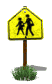 school_xing_sw.gif