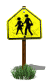 school_xing_mw.gif