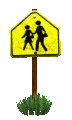 school_xing_mc.gif