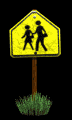 school_xing_mb.gif