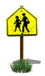 school_xing_lw.gif