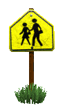 school_xing_lc.gif