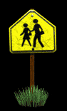 school_xing_lb.gif