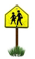 school_xing_hr.jpg