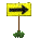 right_arrow_tc.gif