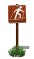 recreation_sign_x_cou_a_sw.gif
