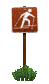 recreation_sign_x_cou_a_sc.gif