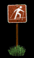 recreation_sign_x_cou_a_sb.gif