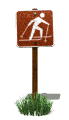 recreation_sign_x_cou_a_mw.gif