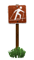 recreation_sign_x_cou_a_mc.gif